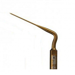 Ansa ultrasonic CPR-8