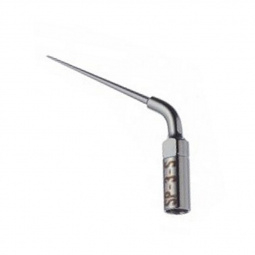 Ansa ultrasonic SP-3...