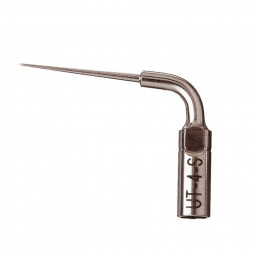 Ansa ultrasonic UT-4-S