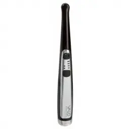 Ultradent VALO Cordless light-curing lamp