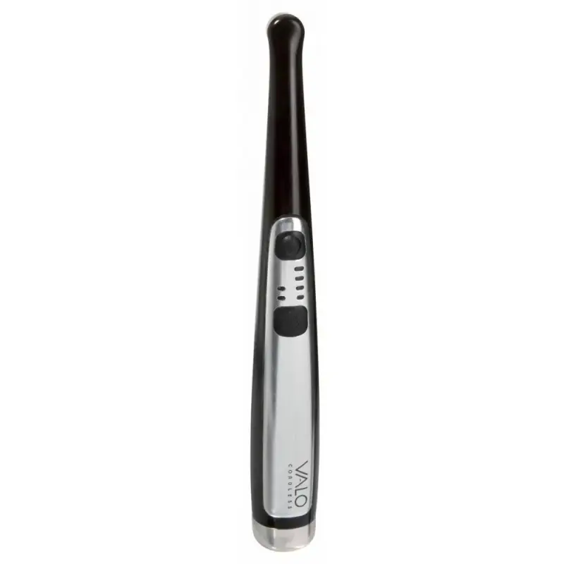 Lampa fotopolimerizare Ultradent VALO Cordless Lampa fotopolimerizare Ultradent VALO Cordless