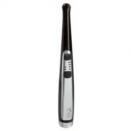 Ultradent VALO Cordless light-curing lamp
