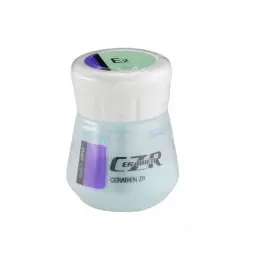 CZR Enamel 10g