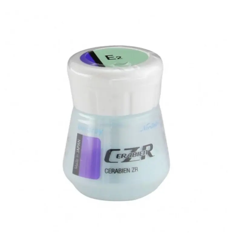 CZR Enamel 10g CZR Enamel 10g