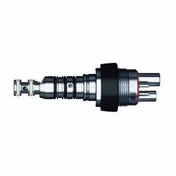 Raccord rapide KaVo MULTIflex 460 E (sans lumière)