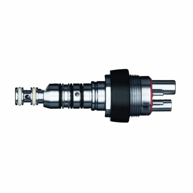 KaVo MULTIflex 460 E fast coupling (lightless) KaVo MULTIflex 460 E fast coupling (lightless)