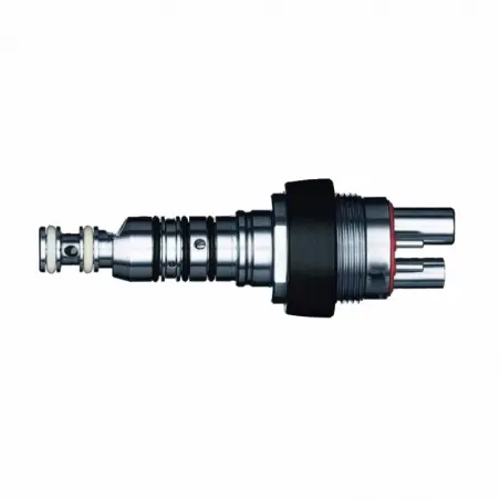 Raccord rapide KaVo MULTIflex 460 E (sans lumière)