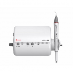 Woodpecker UDS-A LED piezo scaler