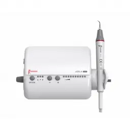 Woodpecker UDS-A LED piezo scaler
