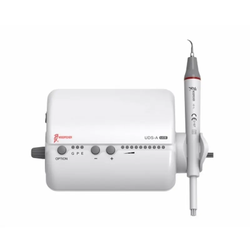 Woodpecker UDS-A LED piezo scaler Woodpecker UDS-A LED piezo scaler