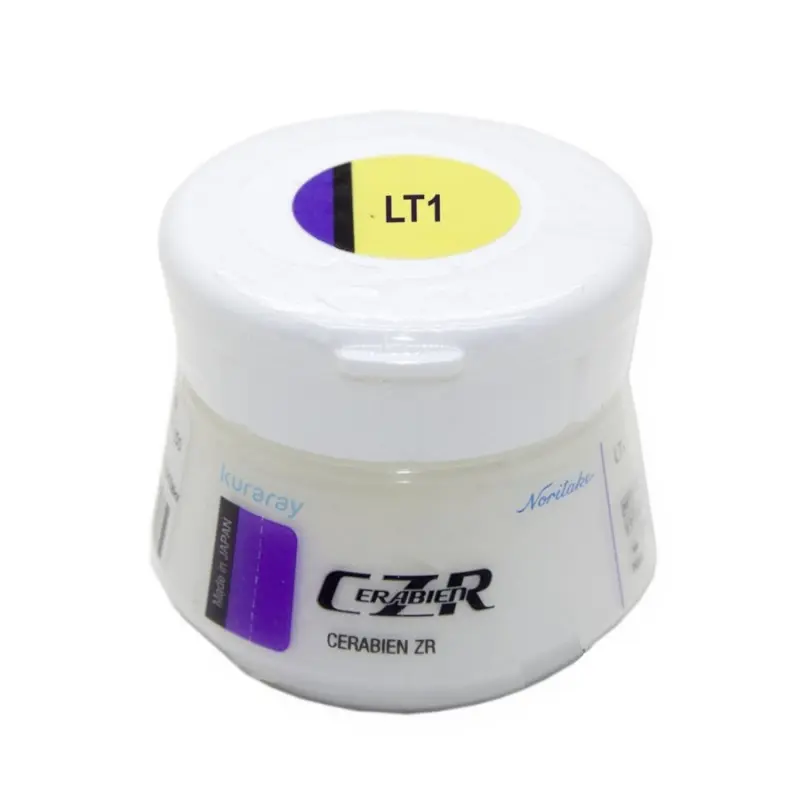 CZR Luster 10g CZR Luster 10g