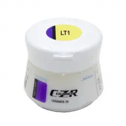CZR Luster (50g)