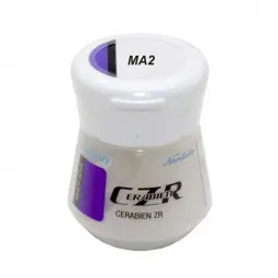CZR Margin (10g)
