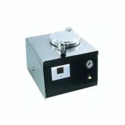 Polymérisateur dentaire de laboratoire VOP Poly AM