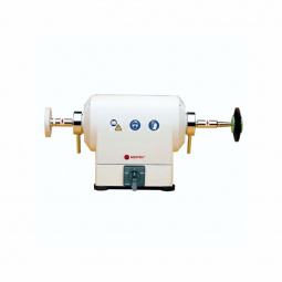 Motor de lustruit 500W