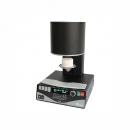 Cuptor ceramica VOP Ceramicmaster E1000