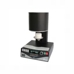 Four pour céramique VOP Ceramicmaster E1000