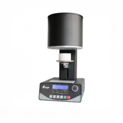 Four pour la céramique VOP Ceramicmaster E20