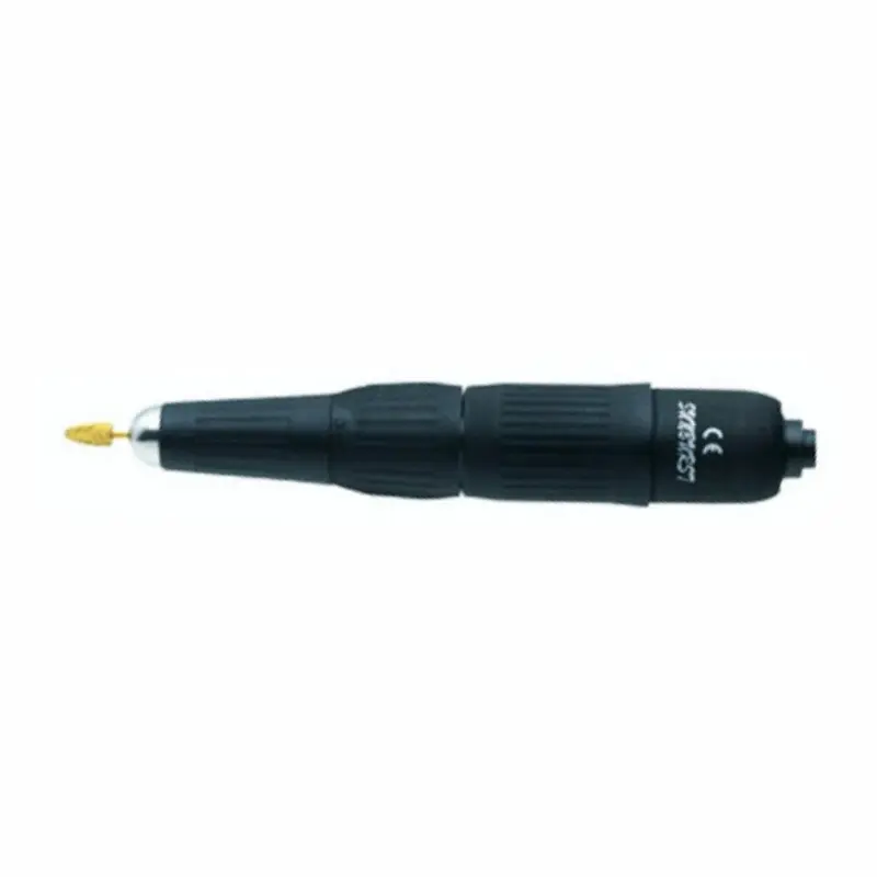 Handpiece micromotor X-99L Handpiece micromotor X-99L