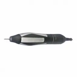 Micromoteur KaVo K-PowerGrip/TLC-control