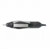 Micromoteur KaVo K-PowerGrip/TLC-control