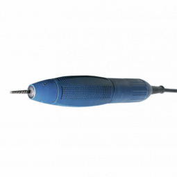 Micromotor KaVo K5 Plus/TLC-control