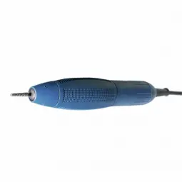 Micromoteur KaVo K5 Plus/TLC-control