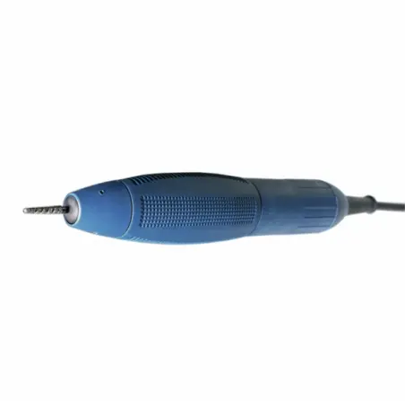 Micromoteur KaVo K5 Plus/TLC-control