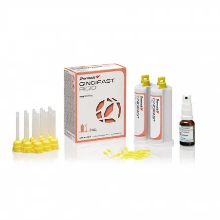 Gingifast