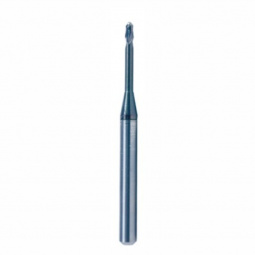 Freza CAD CAM Roland Plata