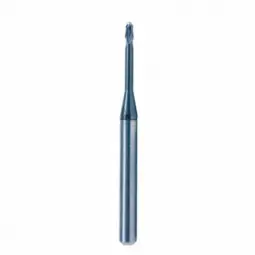 Freza CAD CAM Roland Plata