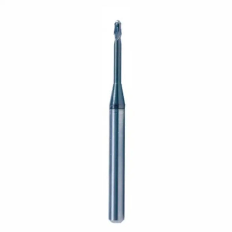 Freza CAD CAM Roland Plata