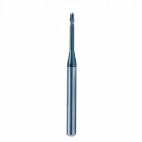 Freza CAD CAM Roland Plata