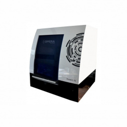 Frezatoare Opera Expert 5...