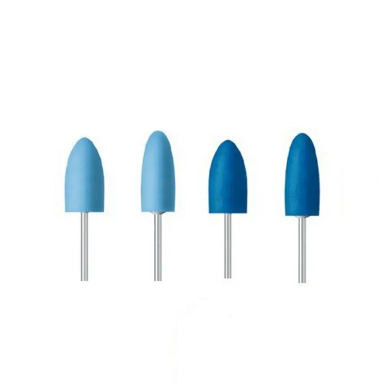 Gomme Kerr Super Acrylic Identoflex Gomme Kerr Super Acrylic Identoflex