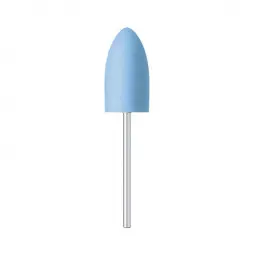 Gomme Kerr Super Acrylic Identoflex