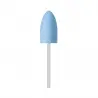 Gomme Kerr Super Acrylic Identoflex