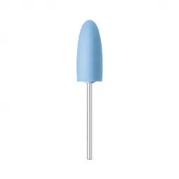 Gomme Kerr Super Acrylic Identoflex