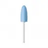 Gomme Kerr Super Acrylic Identoflex