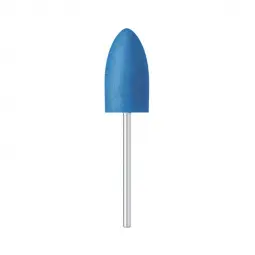 Guma Kerr Super Acrylic Identoflex