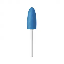 Guma Kerr Super Acrylic Identoflex