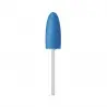 Gomme Kerr Super Acrylic Identoflex