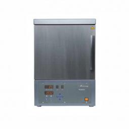 Cuptor sinterizare Mihm-Vogt Tabeo 1/M