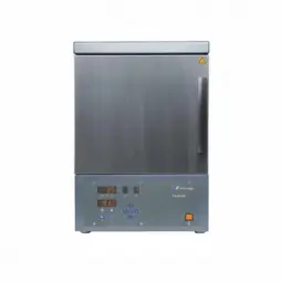 Cuptor sinterizare Mihm-Vogt Tabeo 1/M