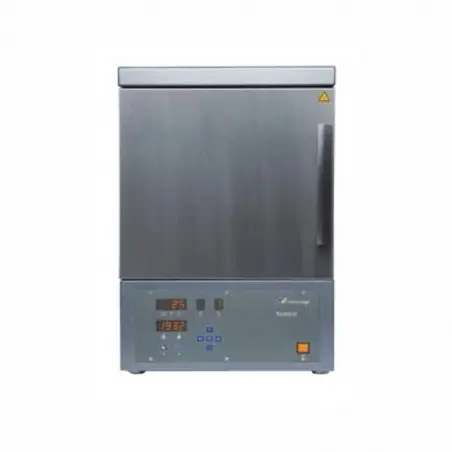 Cuptor sinterizare Mihm-Vogt Tabeo 1/M