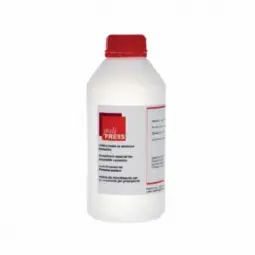 Lichid de expansiune Polipress - 1L