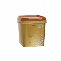 GC Fujirock Inca Brown 4kg