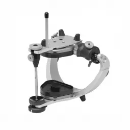 PROTARevo5b KaVo Articulator