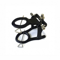 Articulator Labo-Mate 30