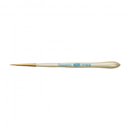 Renfert Takanishi 02 brush